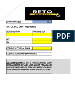 EXPERTO EN RENTA 3.0 RENTA PERSONA NATURAL AG 2022 SIN CLAVES (1)