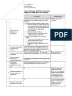 Daniel Y. P. Sonsida - Lampiran 03 - Form Identifikasi Kebutuhan (Revisi)