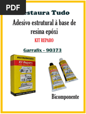 Catálogo de Produtos Garrafix | PDF | Motores | Radiador