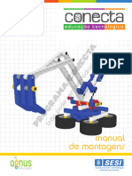 Manual de Montgens 3ano f1