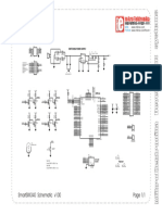 Smartsim340 Schematic v100