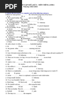 PDF Document