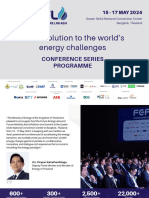 Future Energy Asia 2024 Conference Brochure 180424