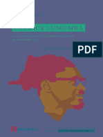 Patrice Lumumba -- Pierre Petit -- 2016 -- Académie royale de Belgique -- 9782803105274 -- 26a3ceb6bba9baa5bfc0518565b2ec12 -- Anna’s Archive