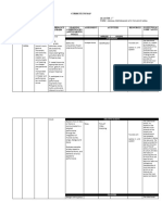 Arts Cmap Q4