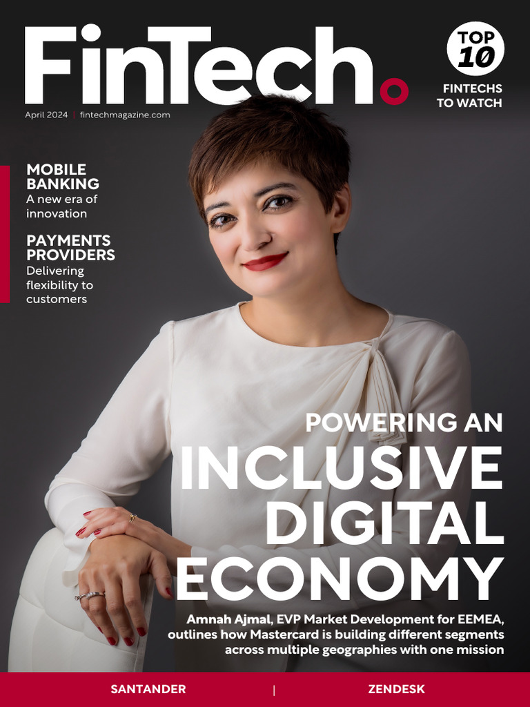 Mobile Banking: The Age of Hyper-Personalisation | PDF | Pay Pal ...