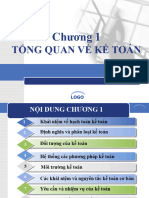 1.chuong 1-Tong Quan Ve Ke Toan-Thanh
