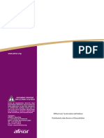 _Systèmes_de_management_de_la_continuité_d'activité_ISO_2012