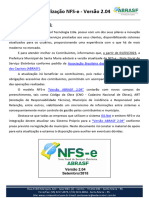 Atualização NFSe - Versão 2.04 (Divulgação 02-03-23) (4)