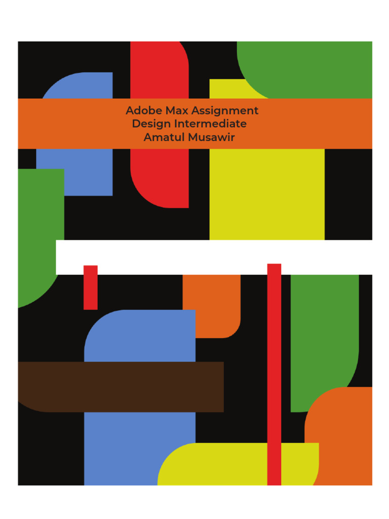 Adobe max download free pdf adobe photoshop adobe in design