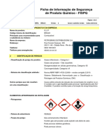 Fispq Comb Gas Gas Liquefeito Petroleo GLP 1