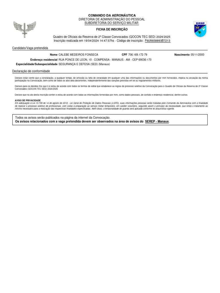 inscri-cao-pdf-justi-a-crime-e-viol-ncia