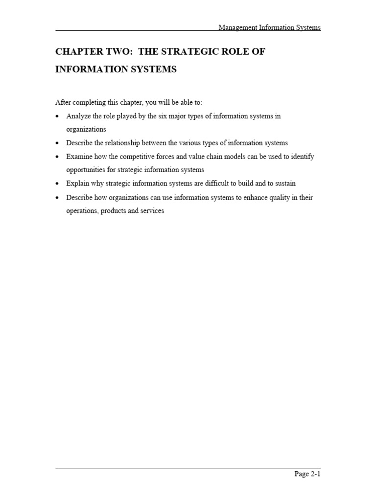 cs270-chapter-2-pdf-supply-chain-information-system