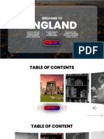 England PDF