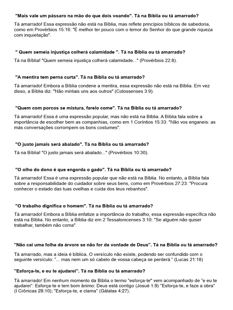 jogo-do-ta-na-b-blia-ou-ta-amarrado-pdf-b-blia-amor