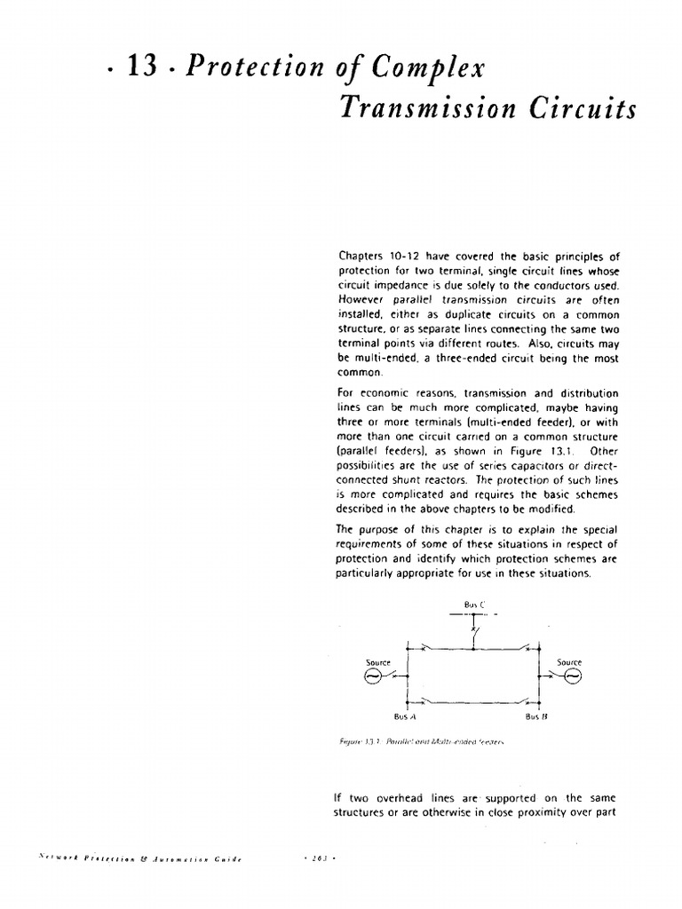 Transprot | PDF