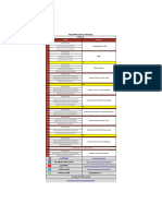 PMP Study Plan 2021-2021-03-19 08_53_36