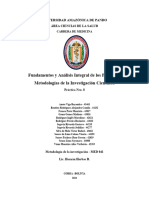 ENSAYO Examen PDF