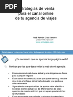 20090219 Presentacion Sercom Reunion Andalucia 1235059765822227 2