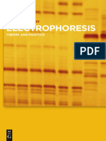 9783110330717.de_Gruyter.Electrophoresis__Theory_and_Practice.Sep.2020