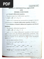 ACFrOgCxICe9VIdCr4L9OATTCsrY itgYTDd95lWVsDFH0k71klWA8VFSzgsYG2RG8pbXdRdqAtLNoaEvlAmMvCezj95fSzg95o0kV sd9Tv-UMOaJ3oQsRDuGFlOcwo717q7lV5LkeaA0h2l7fd