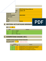 Dafnil Kosong Xii Ips 23-24