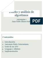 Automatas 1