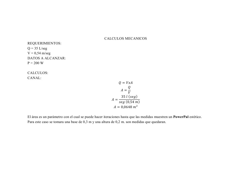 calculos-mecanicos-pdf