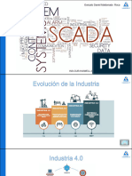 01 Programación de SCADA Haiwell C (18FEB2021)