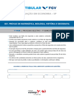 FGVS1901_001_PrObjetiva-Mat-Bio-His-Geografia032_1