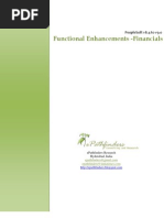 Download PS Financials_v84 to v9 by api-3854579 SN7331816 doc pdf