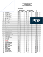 B.indo 9a Sem 1