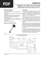 Browning Mark 3 Owners Manual Electrical Connector