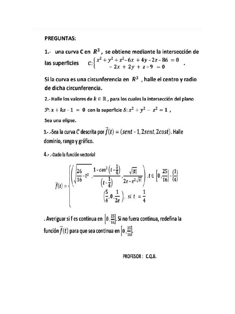 Pc 1 Pdf