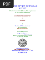 ThesisofDr N williamforResearchGate | PDF