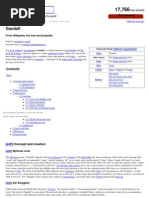 Download Gandalf - Wikipedia The Free Encyclopedia by api-3854593 SN7331868 doc pdf