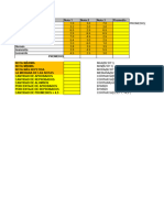 5 Ejercicio 1 Pev 15-12-2018