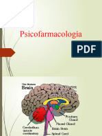 Psicofarmacologia 3