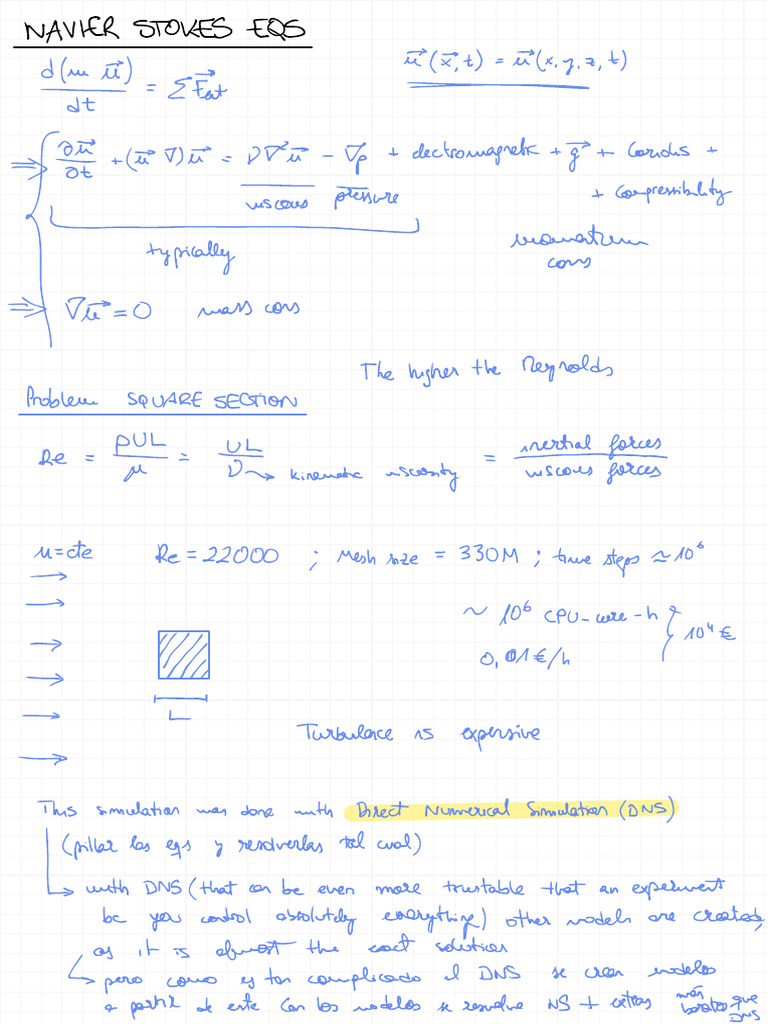 C 1 | PDF