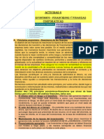 Actividad 6-24-Principios Economico-Financieros y Fin. Corpor