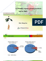 110705 Organic Ginseng(Revised)[1](1)