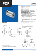 yamateru The Privatisation of Japanese National Railways Railway