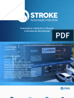 Apresentação Stroke Automação Industrial - PDF - 20240509 - 164214 - 0000