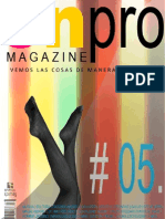 Revista OnPro #5