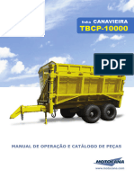 Catalogo TBCP 10000.Cdr