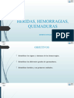 5.2-EDU-HERIDAS-HEMORRAGIAS-QUEMADURAS