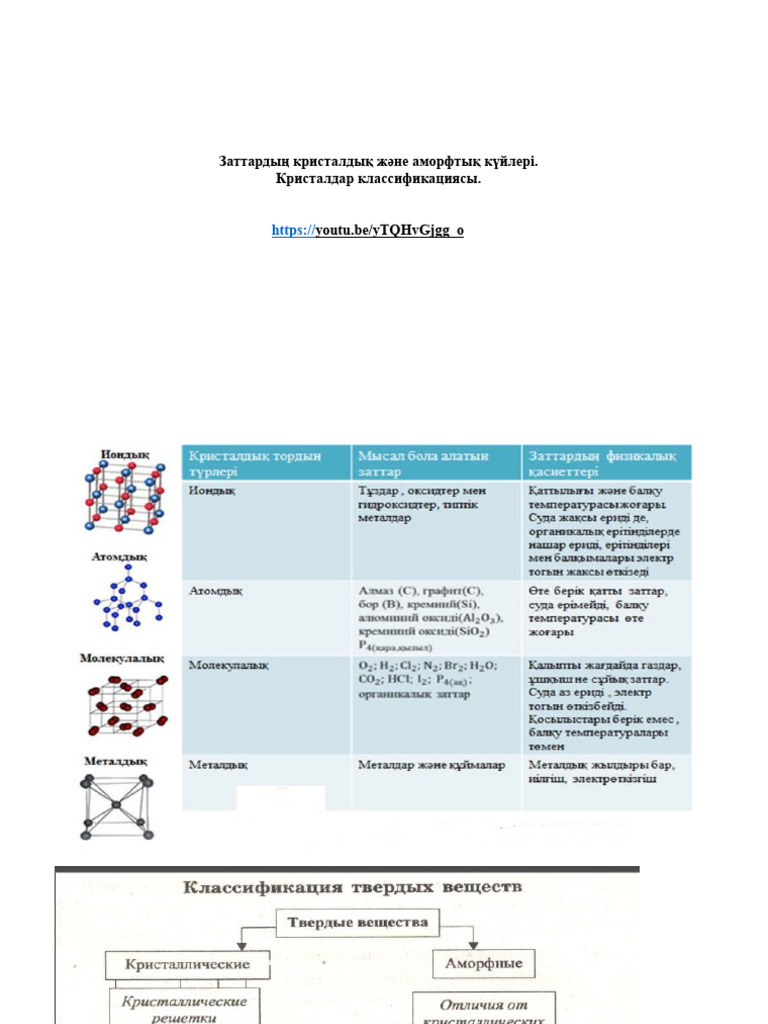 Уганда порно сайты
