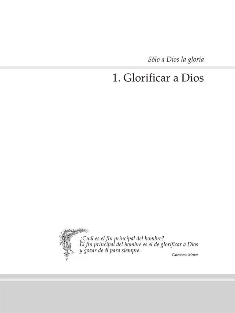001 011 | PDF