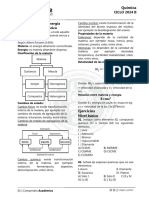 G-Materia y Energía - Química - Cepre (1) - 1