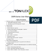 pedocs_manuals_dayton-audio-dspb-user-manual-v1_21